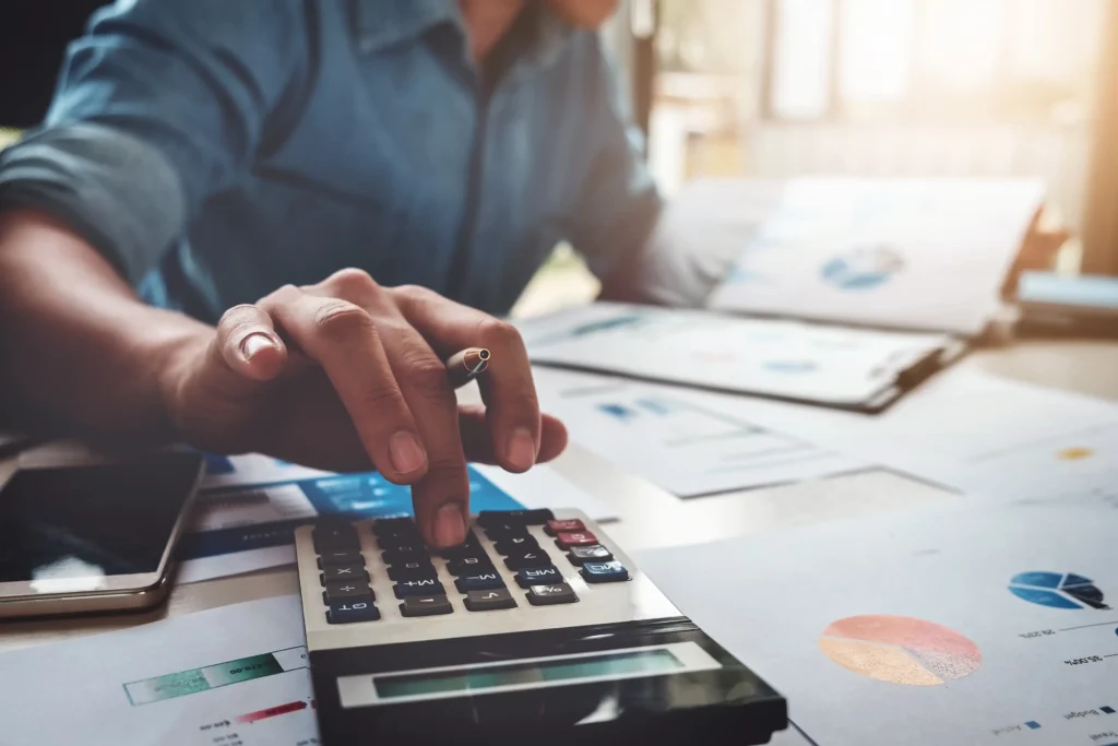 Lease Accounting Mistakes and How to Avoid Them