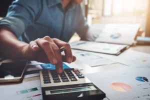 10 Common Lease Accounting Mistakes and How to Avoid Them