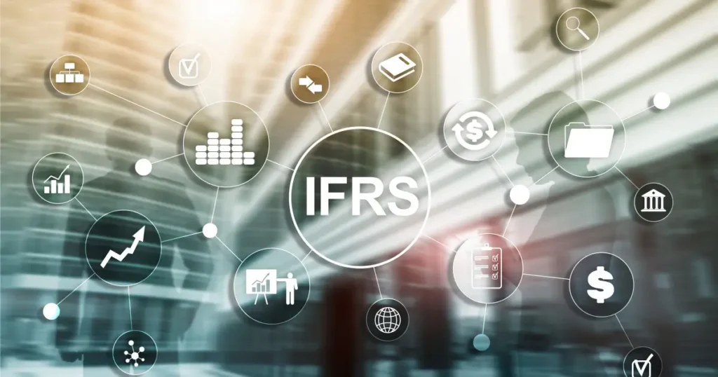 5 Common Mistakes Accountants Make with IFRS 16 Compliance