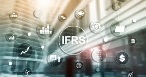 5 Common Mistakes Accountants Make with IFRS 16 Compliance
