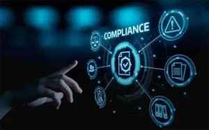 Can AI Simplify IFRS 16 Compliance? Hype vs Reality