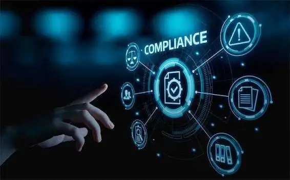 Can AI Simplify IFRS 16 Compliance Hype vs Reality