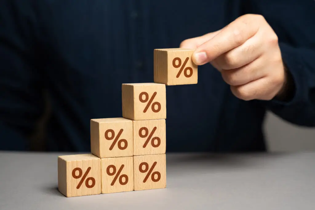 Choosing the Right Discount Rate Under IFRS 16 Incremental Borrowing Rate Explained