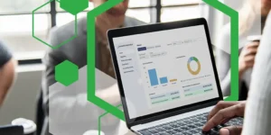 ERP and IFRS 16: Why Lease Accounting Breaks When The Systems Don’t Talk to Each Other