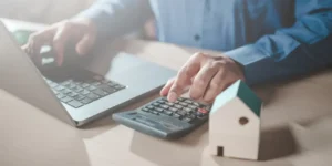 From Spreadsheet Chaos to Compliance: Why Finance Teams Are Automating Lease Accounting