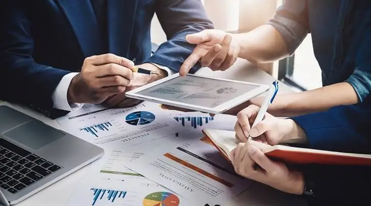 IFRS 16 Impacts EBITDA