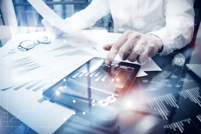 IAS 17 to IFRS 16: What Changed and Why the Old Operating Lease Model Disappeared