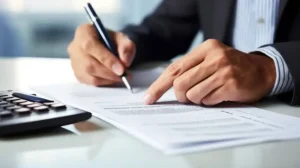 IFRS 16 Disclosure Requirements: What Your Notes to the Financial Statements Must Include