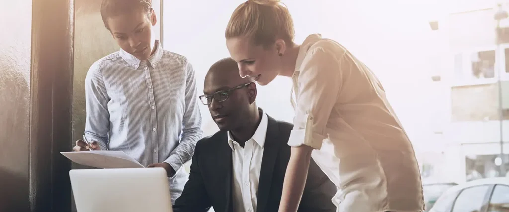How Lenders and Credit Analysts Read IFRS 16 Financial Statements Differently