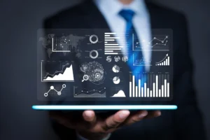 IFRS 16 for Banks and Financial Institutions: Branch Leases, ATMs, and Data Center Contracts