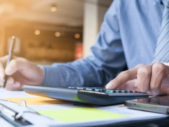 IFRS 16 for Small Businesses What SMEs Need to Know Before Reporting Season