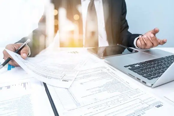 The Lease Term Reassessment Under IFRS 16