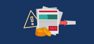 The Hidden Cost of IFRS 16 Non-Compliance: Restatements, Penalties, and Investor Trust