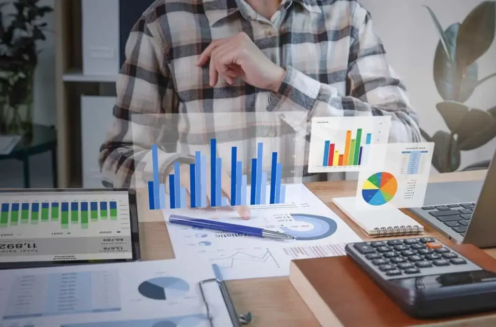This image is for Variable Lease Payments Under IFRS 16