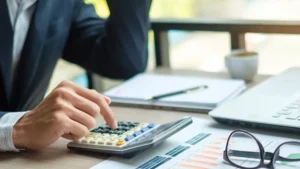 What Auditors Look for in Your IFRS 16 Lease Calculations