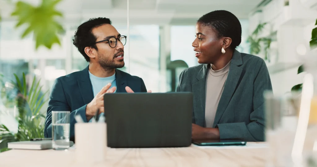 Why Manual Lease Accounting Is Costing Your Business More Than You Think