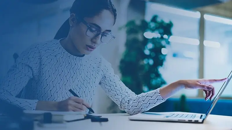Lease vs. Non-Lease Components Under IFRS 16