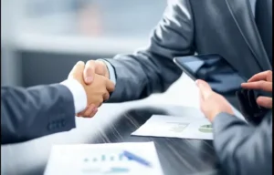 Sale-and-Leaseback Under the Amended IFRS 16: What Changed and Why It Matters